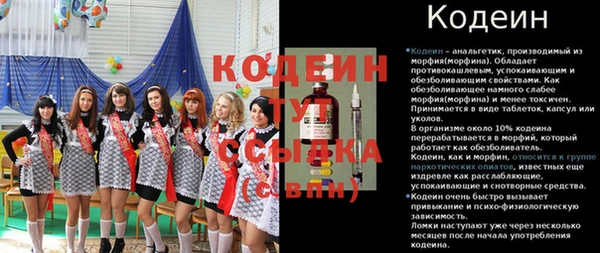 стафф Ладушкин