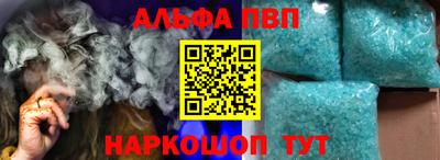 крисы Гусев