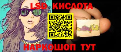 PSILOCYBIN Гусь-Хрустальный