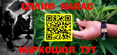 крисы Гусев