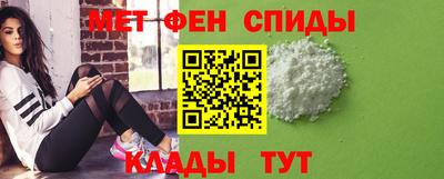 крисы Гусев