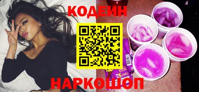 крисы Гусев
