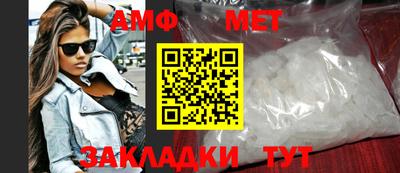 крисы Гусев