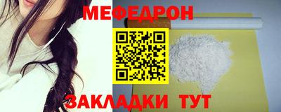 крисы Гусев